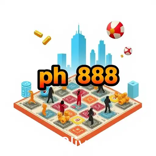 Gaming Industry Thrives with New Technologies