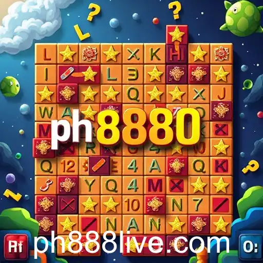 Global Gaming Dynamics and ph888