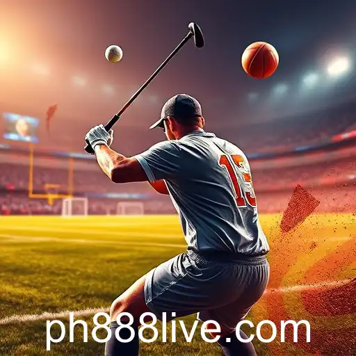 Gaming Industry Trends and Innovations