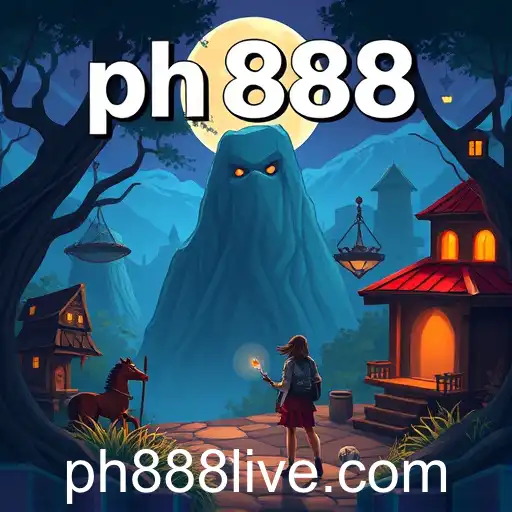 Modern Gaming Evolutions: The Rise of PH888