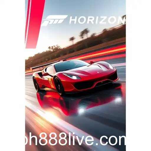 The Rise of Online Gaming in the Post-Pandemic World