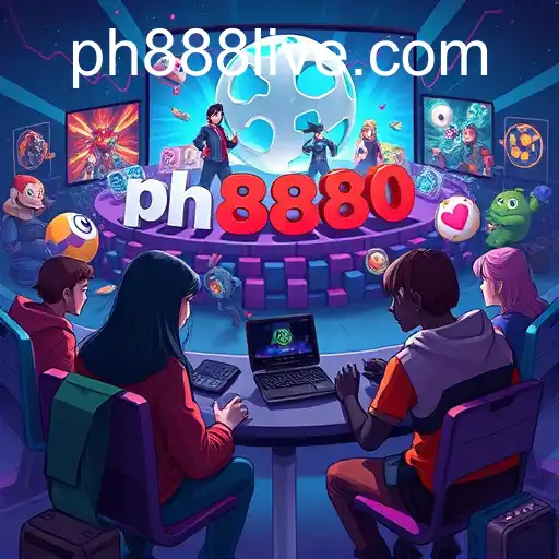 The Rise of Online Gaming Platforms in 2025