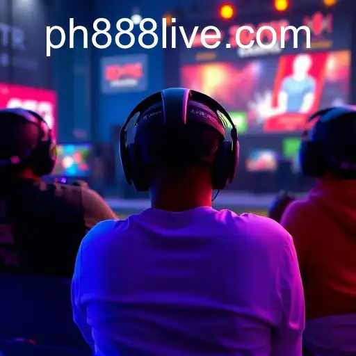 Rising Trends in Online Gaming