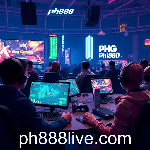 Rising Trends in Online Gaming